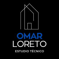 Omar Loreto